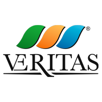 1200px-Logo_Veritas.svg