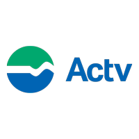 ACTV