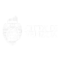 citta-venezia