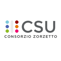 logo-csu